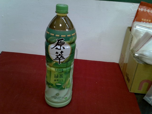 圖片載入錯誤