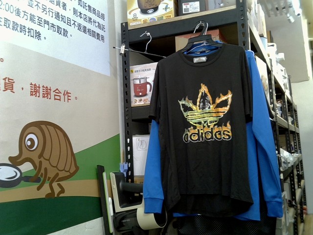 圖片載入錯誤