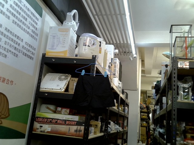 圖片載入錯誤