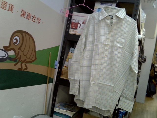 圖片載入錯誤