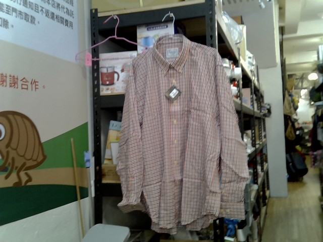 圖片載入錯誤