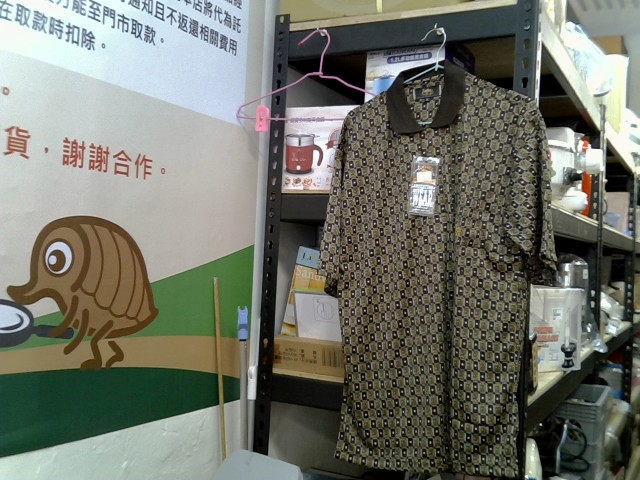 圖片載入錯誤
