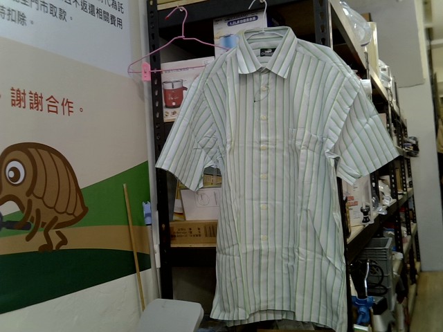 圖片載入錯誤