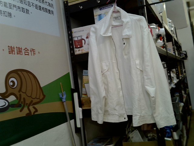 圖片載入錯誤