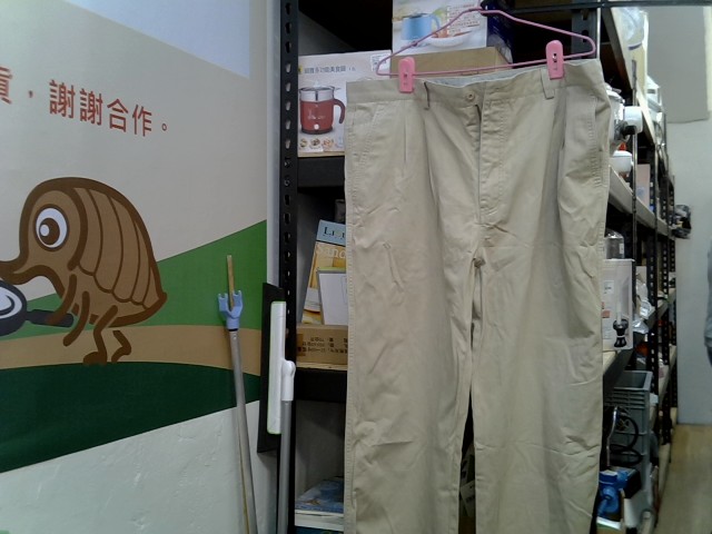 圖片載入錯誤