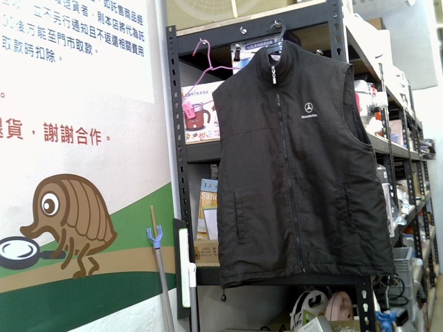 圖片載入錯誤