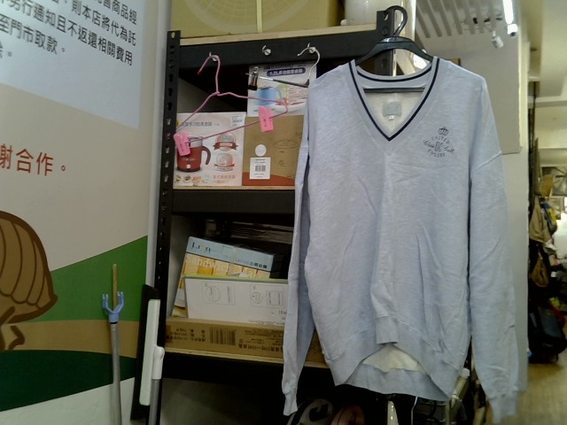 圖片載入錯誤