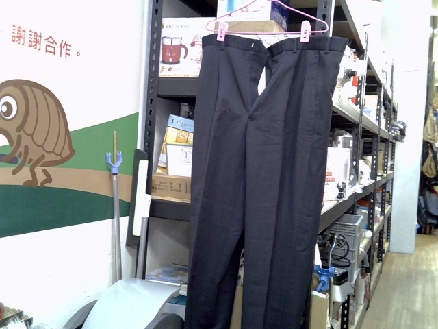 圖片載入錯誤