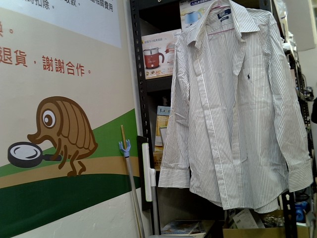 圖片載入錯誤