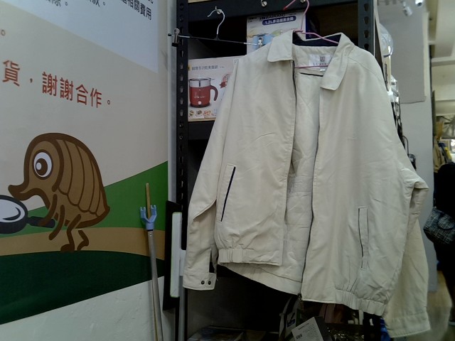 圖片載入錯誤
