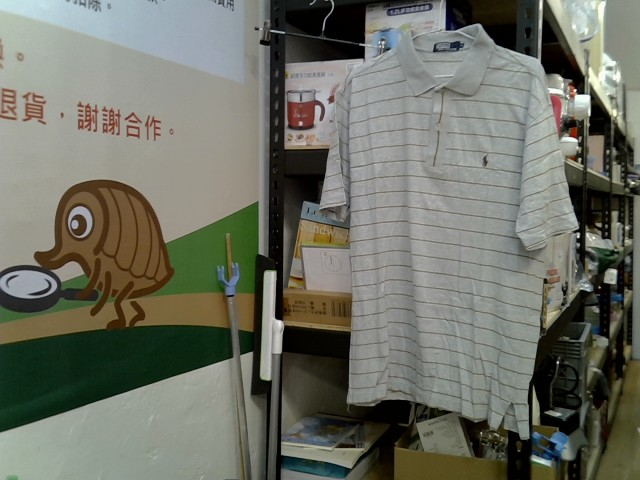 圖片載入錯誤