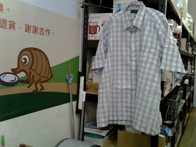 圖片載入錯誤