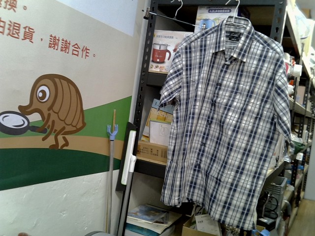 圖片載入錯誤