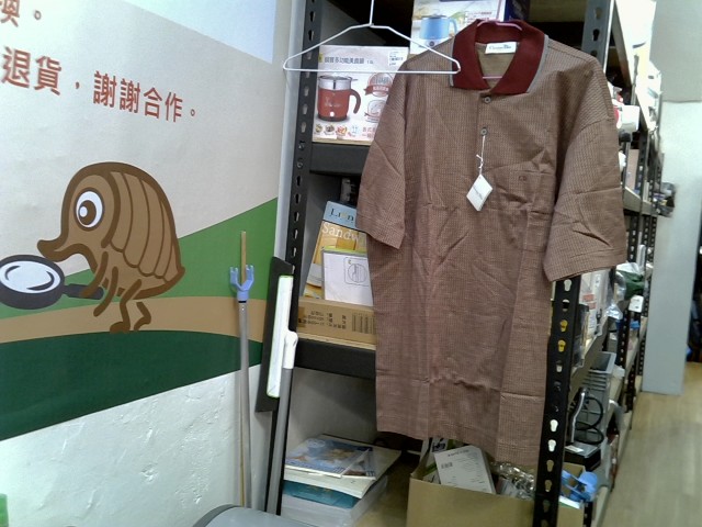 圖片載入錯誤