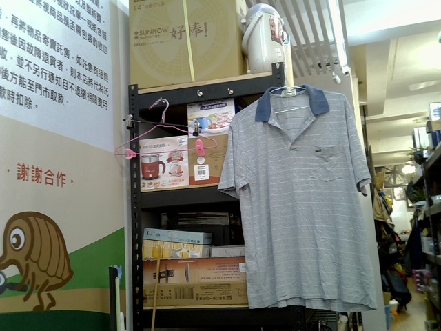 圖片載入錯誤