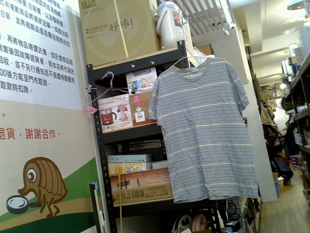 圖片載入錯誤