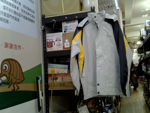 圖片載入錯誤