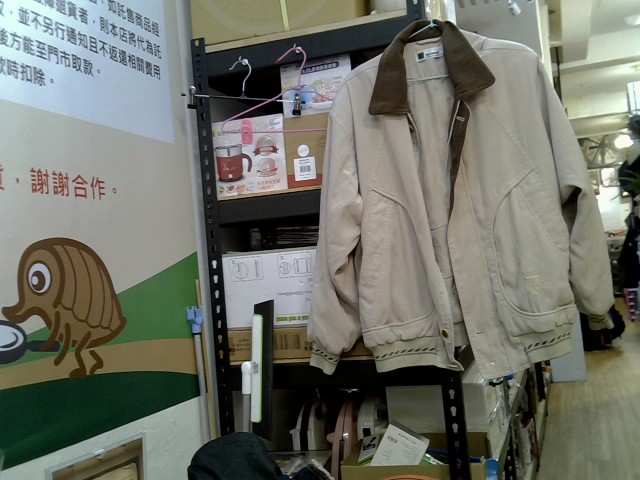 圖片載入錯誤