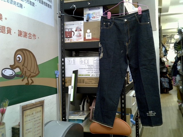 圖片載入錯誤