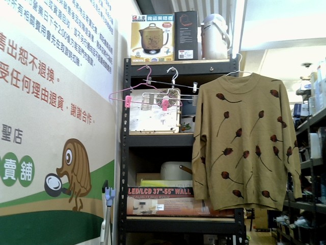 圖片載入錯誤