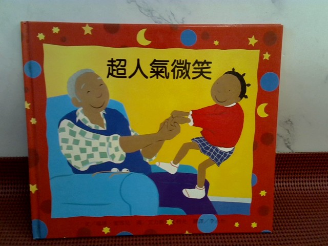 圖片載入錯誤
