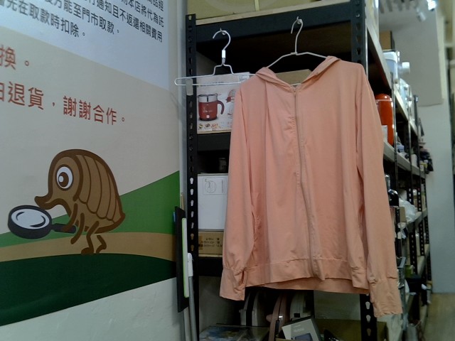圖片載入錯誤