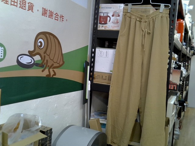 圖片載入錯誤