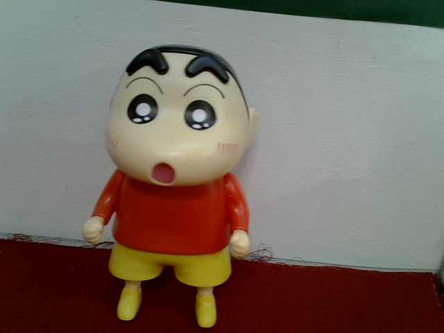 圖片載入錯誤