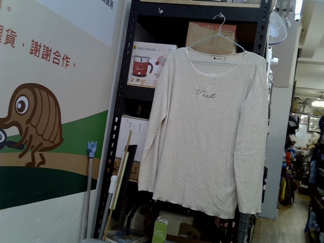圖片載入錯誤