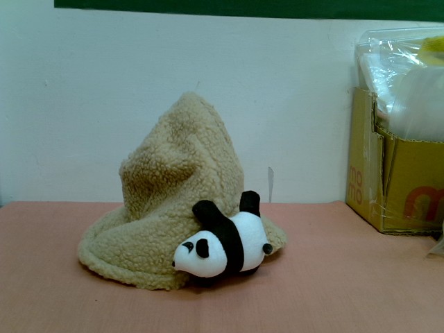 圖片載入錯誤