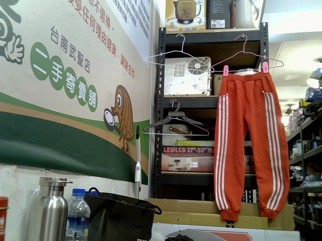 圖片載入錯誤