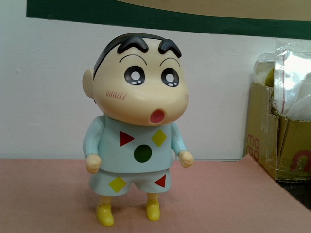 圖片載入錯誤