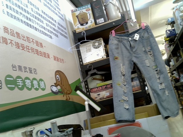 圖片載入錯誤