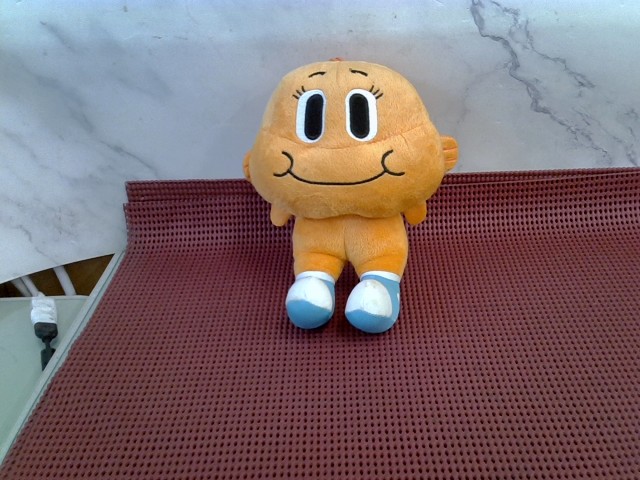 圖片載入錯誤