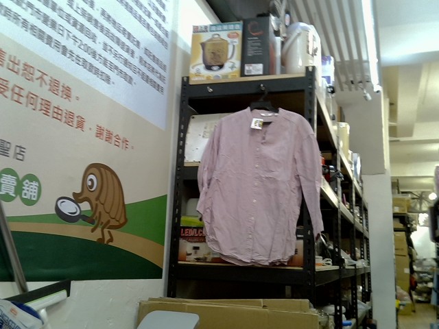 圖片載入錯誤