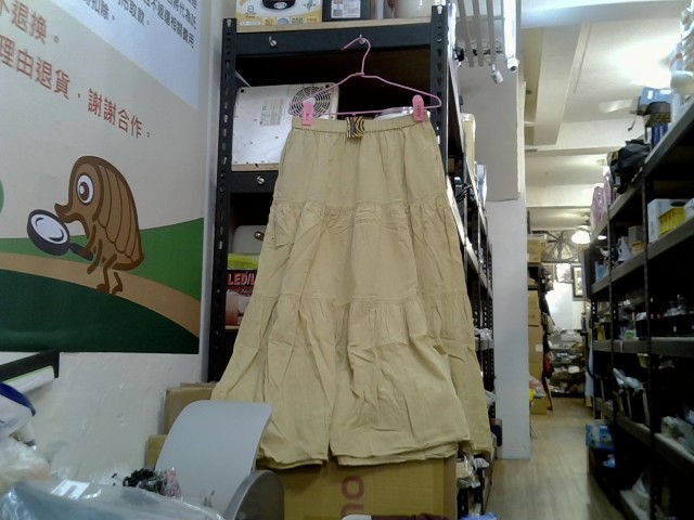 圖片載入錯誤