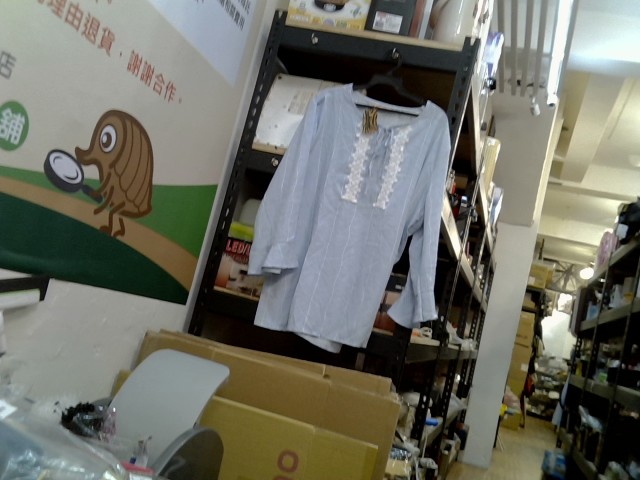 圖片載入錯誤