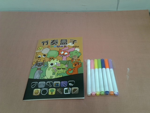 圖片載入錯誤