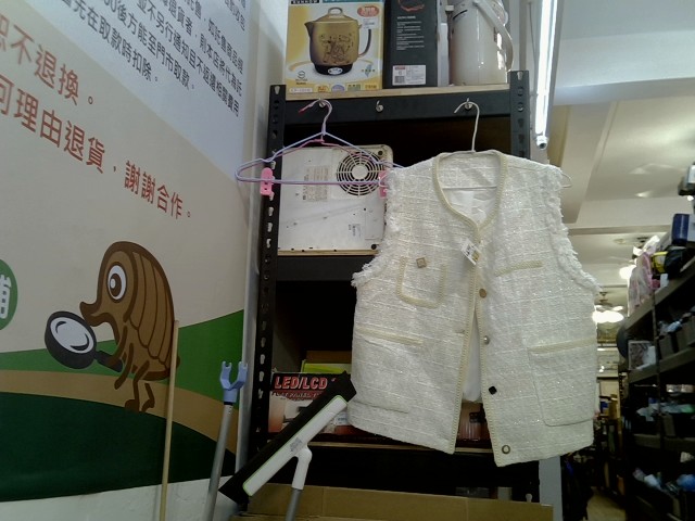 圖片載入錯誤
