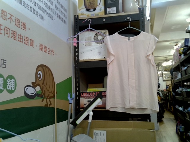 圖片載入錯誤