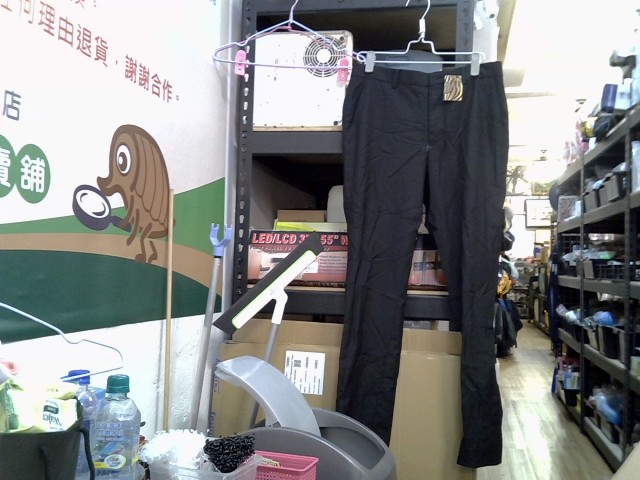 圖片載入錯誤