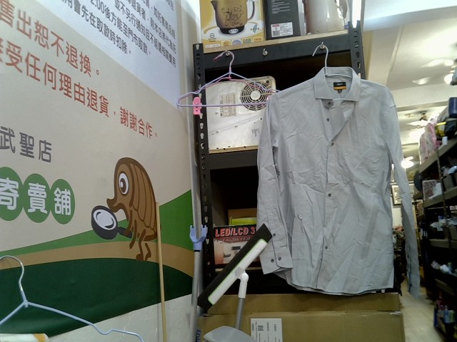 圖片載入錯誤