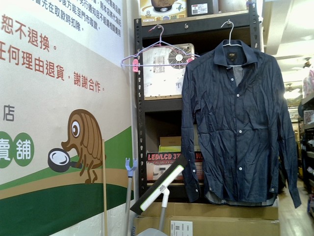圖片載入錯誤
