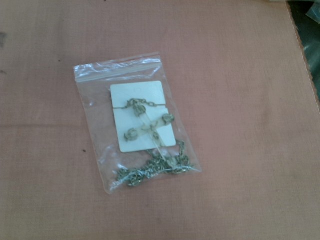 圖片載入錯誤