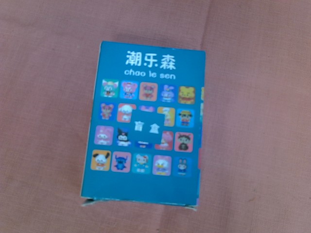 圖片載入錯誤