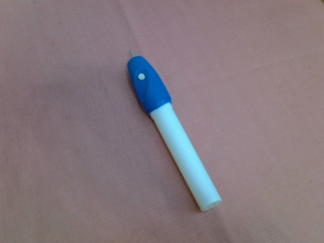 圖片載入錯誤