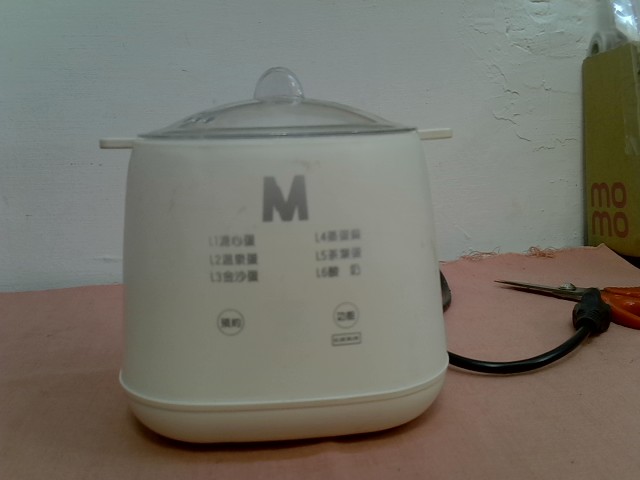 圖片載入錯誤