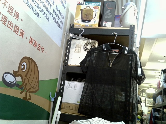 圖片載入錯誤