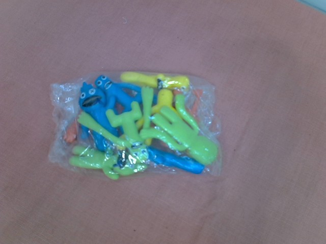 圖片載入錯誤