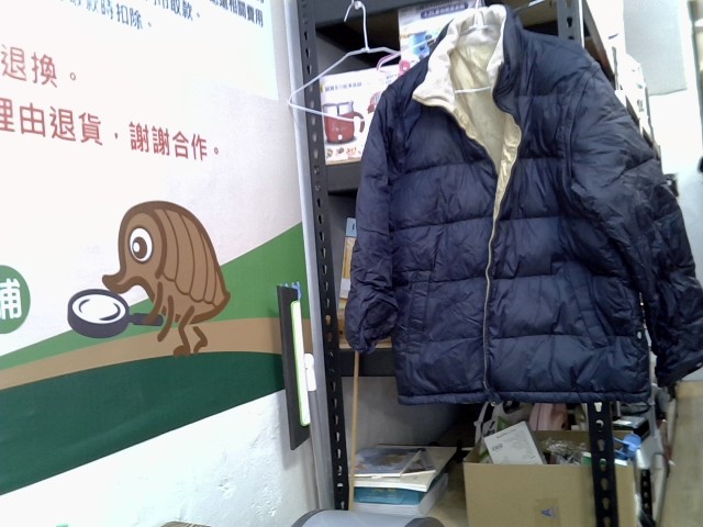 圖片載入錯誤
